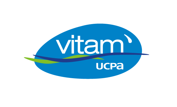 Vitam Ucpa logo