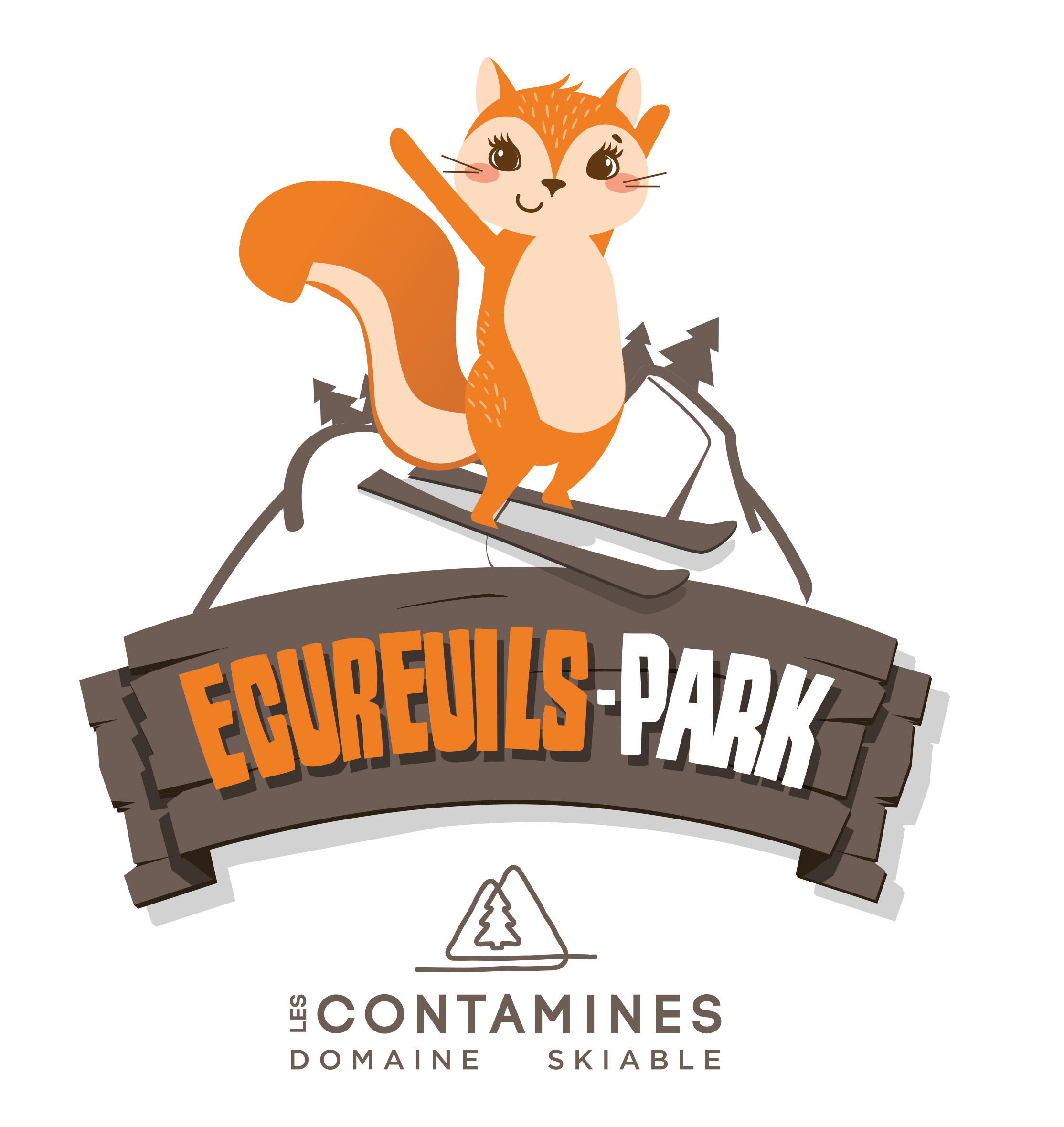logo Ecureuils-Park 